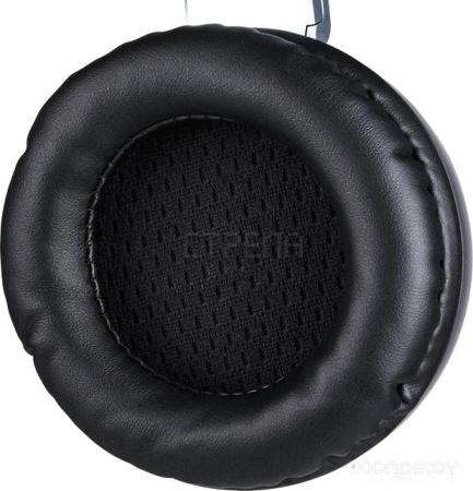 Наушники Somic G951 7.1