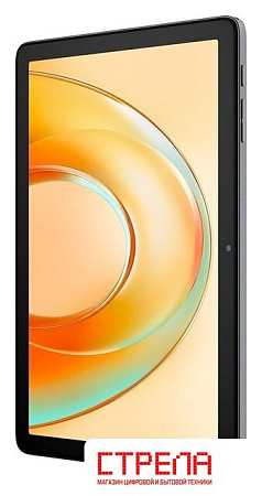 Планшет Blackview Tab 60 Pro LTE 8GB/128GB (серый)