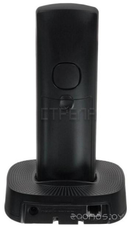 Радиотелефон Panasonic KX-TGC310UC1