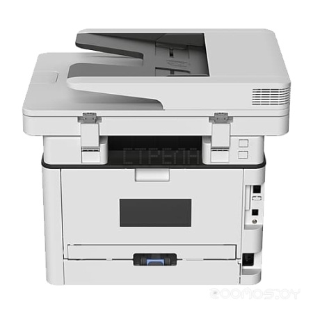 LEXMARK MB2236adw (грейд В)