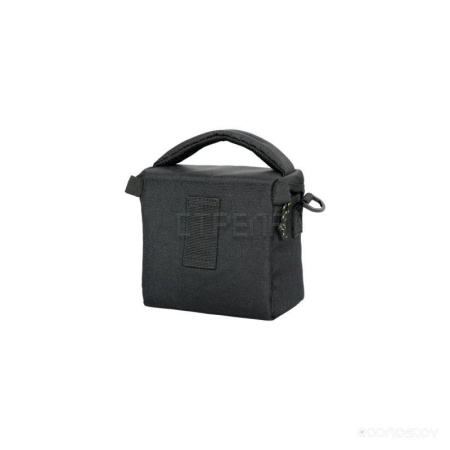 Сумка для фотокамеры Vanguard BIIN 14 (Black) (78855)