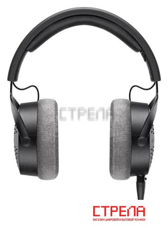 Наушники Beyerdynamic DT 900 Pro X