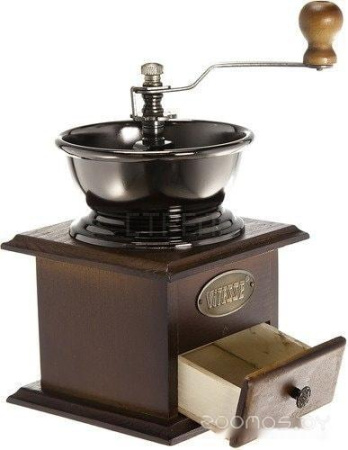 Ручная кофемолка Vitesse VS-1679