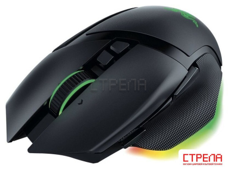 Игровая мышь Razer Basilisk V3 Pro