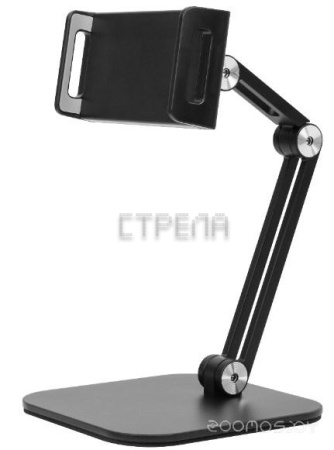 Подставка Evolution PS109