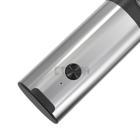 Электроперечница KLT KYMQ-17A