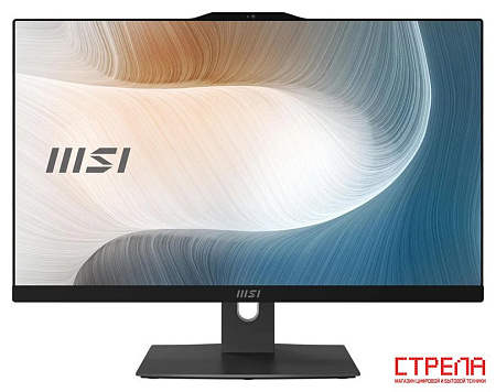 Моноблок MSI Modern AM242P 1M-1029XRU