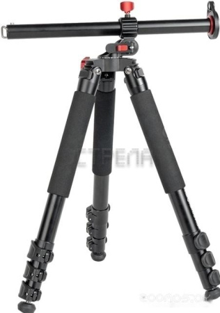 Трипод Falcon Eyes Hangman 175 Pro