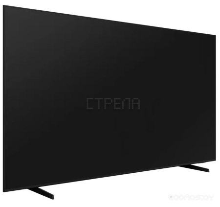Телевизор Samsung QE50Q7FAAUXRU