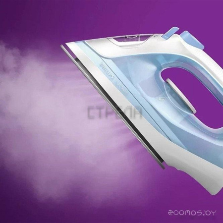 Утюг Philips DST1030/20