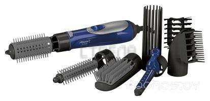 Фен Atlanta ATH-887