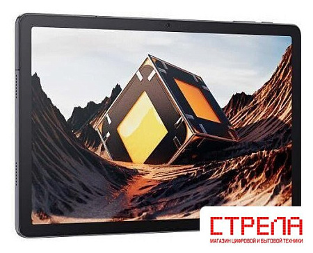 Планшет Cubot Tab 70 6GB/128GB LTE (серый)