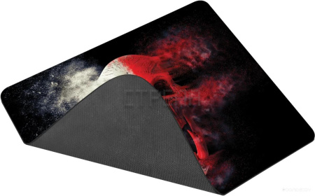 Клавиатура + мышь с ковриком + наушники + колонки Defender Tor MHP-127