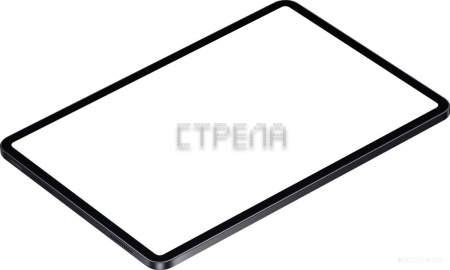 Планшет Xiaomi Pad 7 8GB/128GB международная версия (темно-серый)