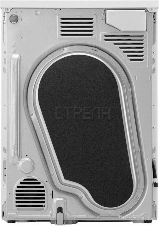 Сушильная машина LG DC10V9V9E