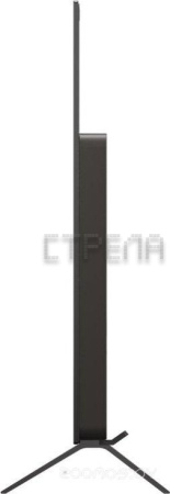 OLED телевизор LG OLED AI B5 OLED48B5RLA