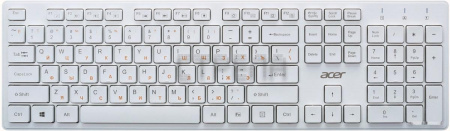 Клавиатура Acer OKW123