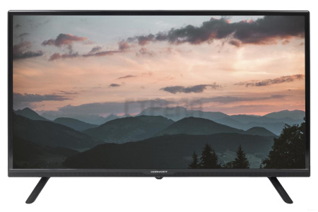 Телевизор Horizont 32LE7011D