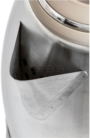 Электрический чайник ECON ECO-1781KE