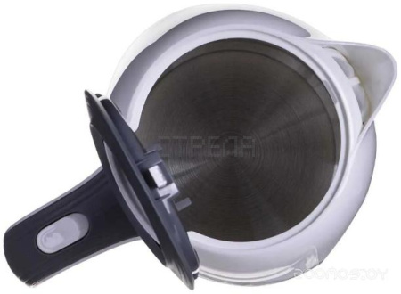 Электрочайник Esperanza Kalambo EKK015E