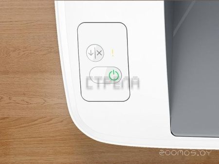 Принтер HP LaserJet M111a 7MD67A