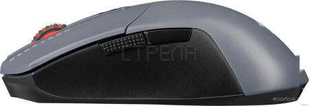 Игровая мышь Redragon ST4R Pro (серый)