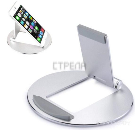 Подставка для планшета Evolution PS101