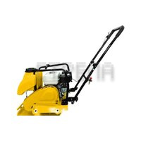 Виброплита Norsu RF-80TH