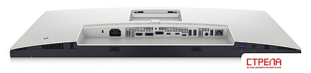 Монитор Dell UltraSharp U2724DE