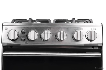 Кухонная плита Horizont GS-3B