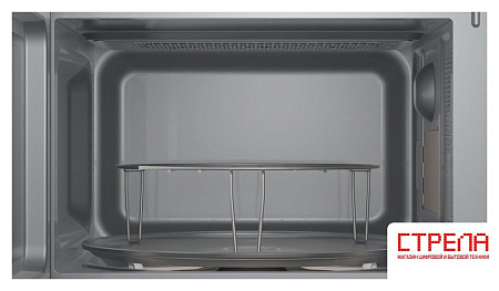 Микроволновая печь Bosch BEL623MS3