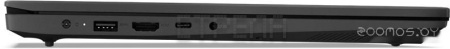Ноутбук Lenovo V15 G4 AMN 82YU000GPS