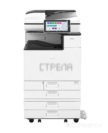 Принтер Ricoh IM C2000