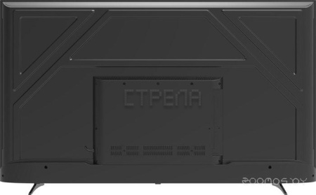 Телевизор Blaupunkt 65UGC5500T