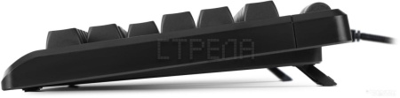 Клавиатура Sven KB-G8200