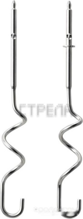 Миксер Panasonic MK-GH3WTQ