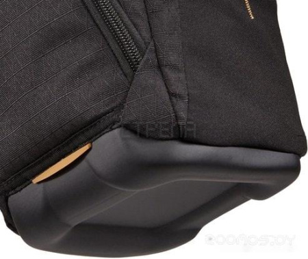 Сумка CASE LOGIC Viso CVCS-101