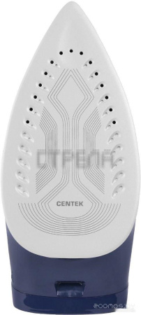 Утюг CENTEK CT-2302