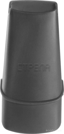 Вертикальный пылесос Gorenje SVC216GFW