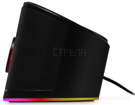 Акустика Redragon Adiemus