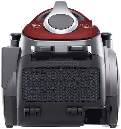 Пылесос LG VC83209UHA