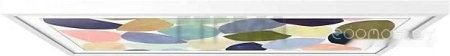 Рамка Samsung The Frame 32" 2020 (белый)