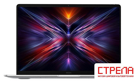 Ноутбук Xiaomi RedmiBook 14 2025 JYU4635CN