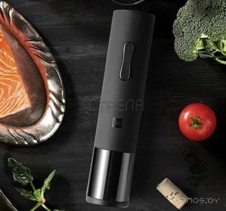 Электроштопор Huo Hou HU00154