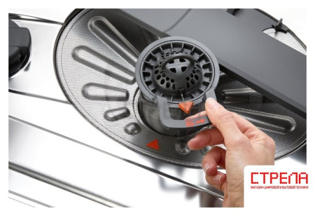 Встраиваемая посудомоечная машина Electrolux EEM48320L