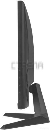 Игровой монитор Asus TUF Gaming VG279Q3A