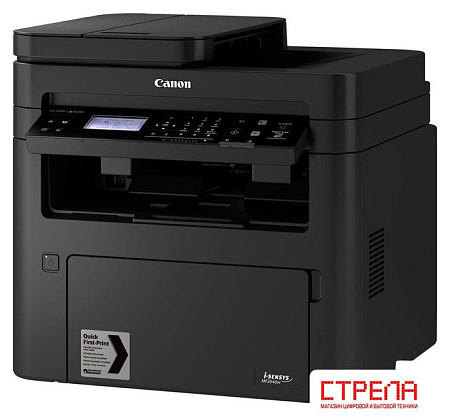 МФУ Canon i-SENSYS MF264dw