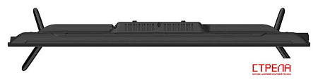 Телевизор Harper 55U660TS