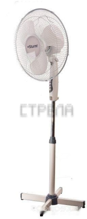 Вентилятор Sturm SF4003