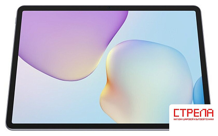 Планшет Huawei MatePad 11.5" 2025 Wi-Fi TXZ-W09 8GB/128GB (серый)